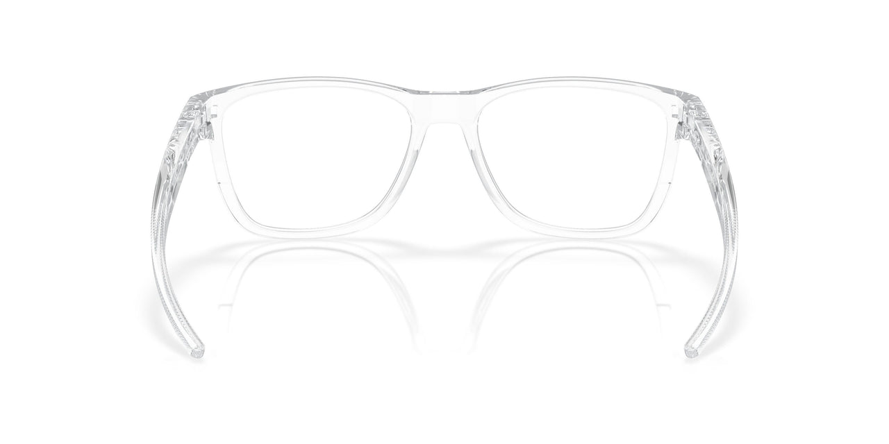 816303 - Polished Clear - Clear