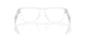816303 - Polished Clear - Clear