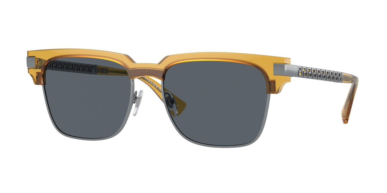 Versace 4447 Sunglasses