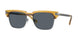 Versace 4447 Sunglasses