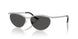 Swarovski 7046 Sunglasses
