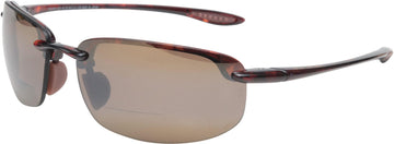 1020 - Tortoise - Hcl Bronze