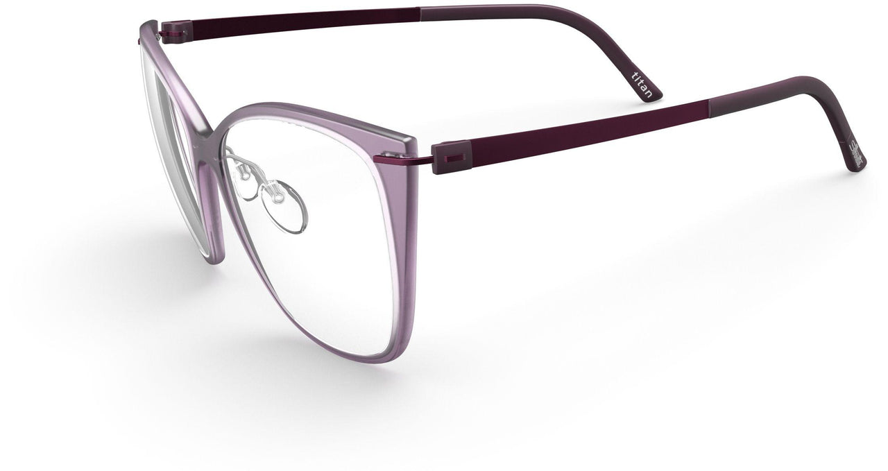 4040 - violet