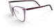 4040 - violet