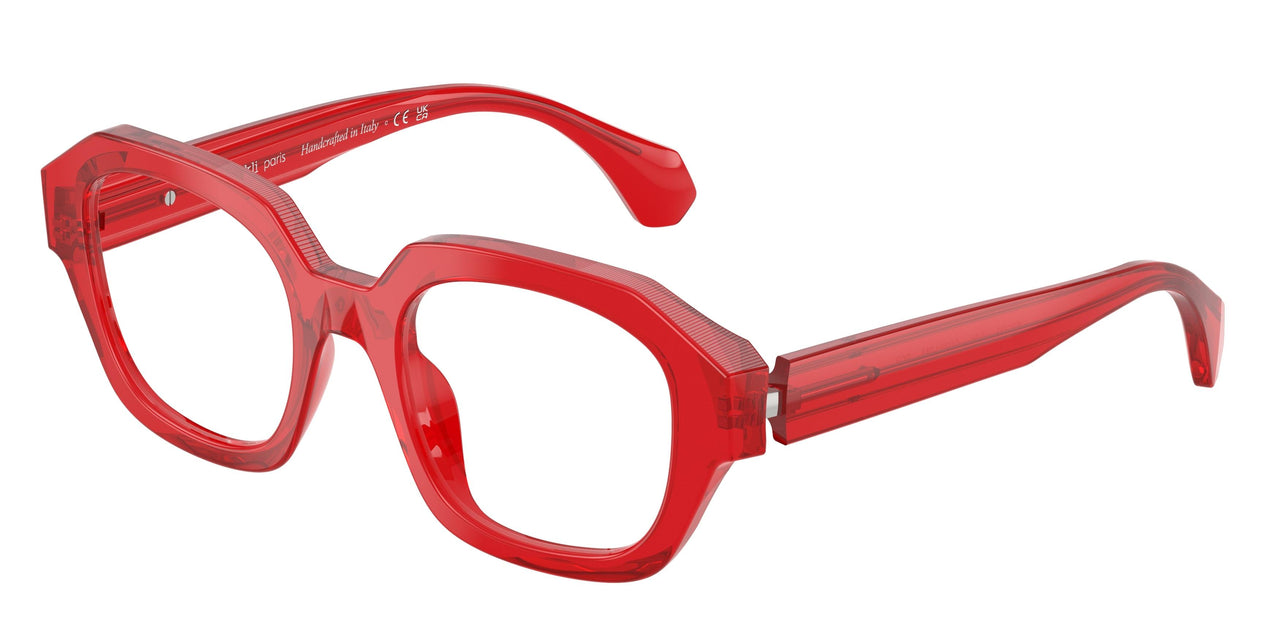 Alain Mikli 3510M Eyeglasses