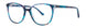 Kensie Blooming Eyeglasses