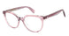 Rag & Bone 3029 Eyeglasses