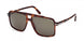 Tom Ford Kemp 1177 Sunglasses