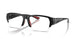 5001 - Black