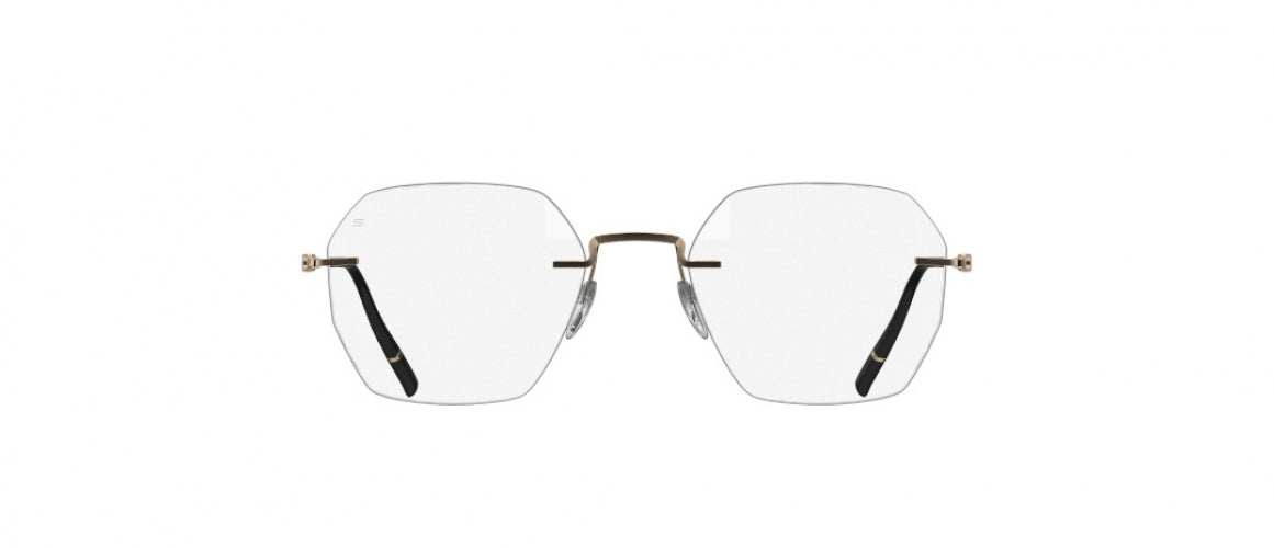 7530 - Classic Gold