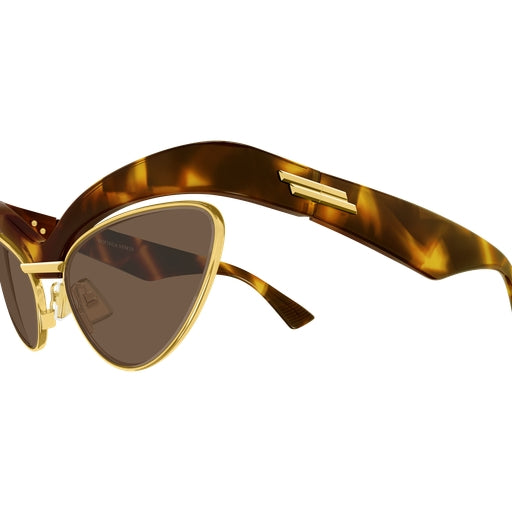 004 - Havana - Brown