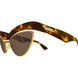 004 - Havana - Brown