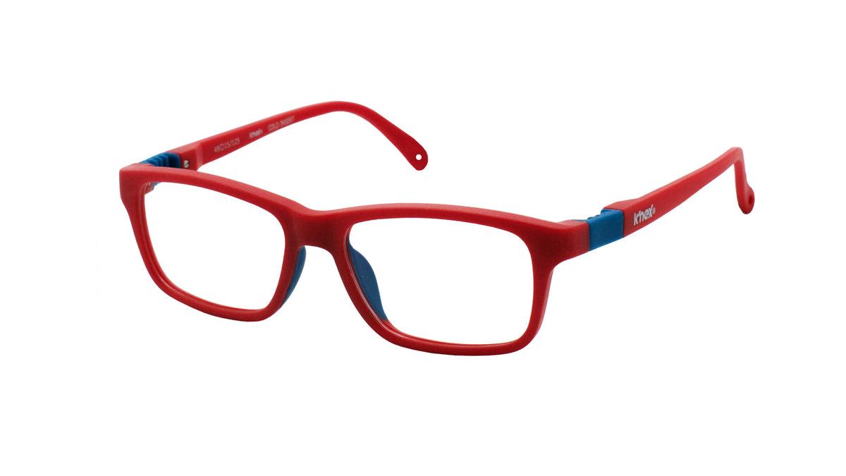 KNEX 033 Eyeglasses