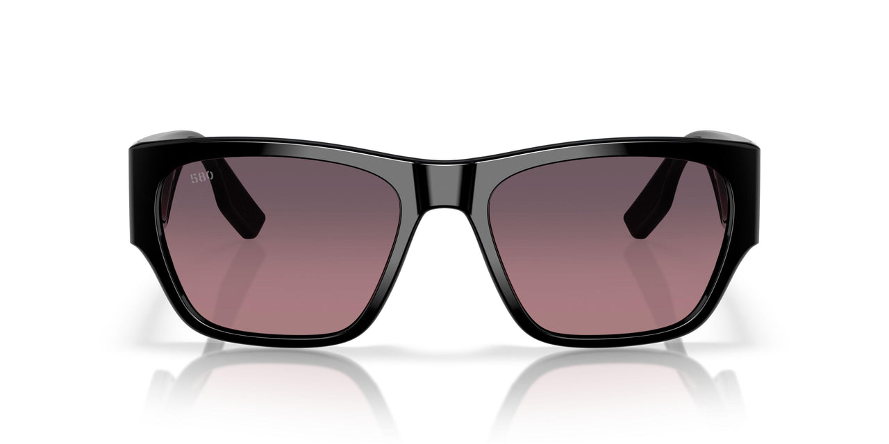 912304 - Black - Rose Gradient