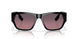 912304 - Black - Rose Gradient