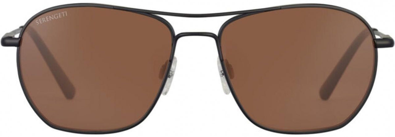 SpyOptic SS545003 Sunglasses