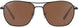 SpyOptic SS545003 Sunglasses