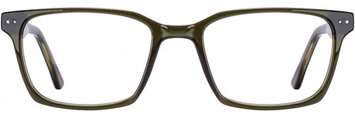 Adin Thomas ATS002 Eyeglasses