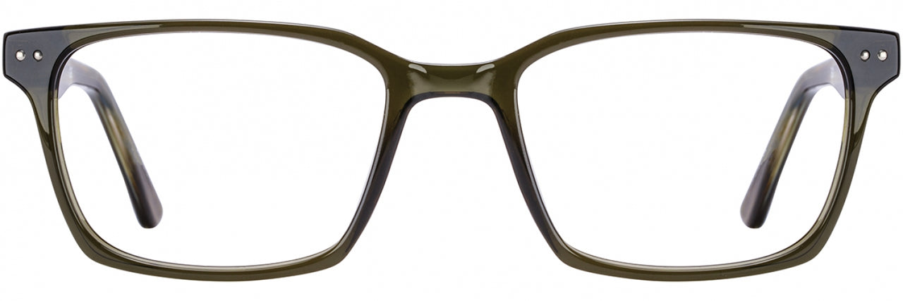 Adin Thomas ATS002 Eyeglasses