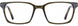 Adin Thomas ATS002 Eyeglasses