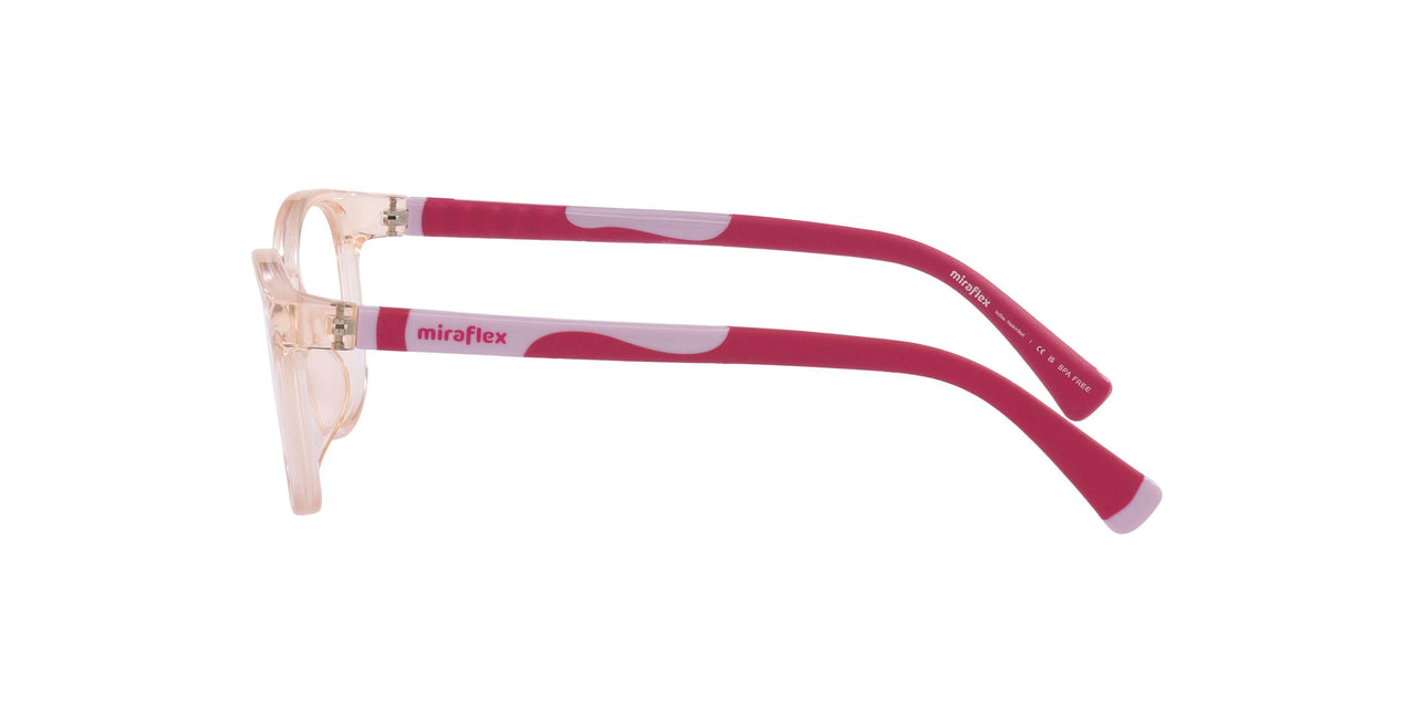 N361 - Pink