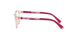 N361 - Pink