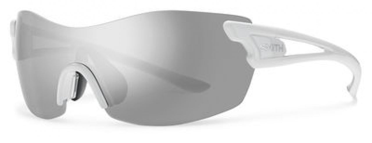 Smith PivlockAsana Sunglasses