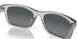 200320 - Grey - Gray Gradient