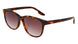 Nike ECLIPSE DUSK LB IB0346 Sunglasses
