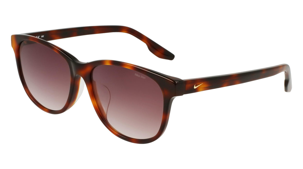 Nike ECLIPSE DUSK LB N IU3297 Sunglasses