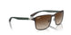 188/13 - Brown - Brown
