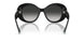 80013C - Black - Grey Gradient