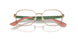 4089 - Gold - Clear