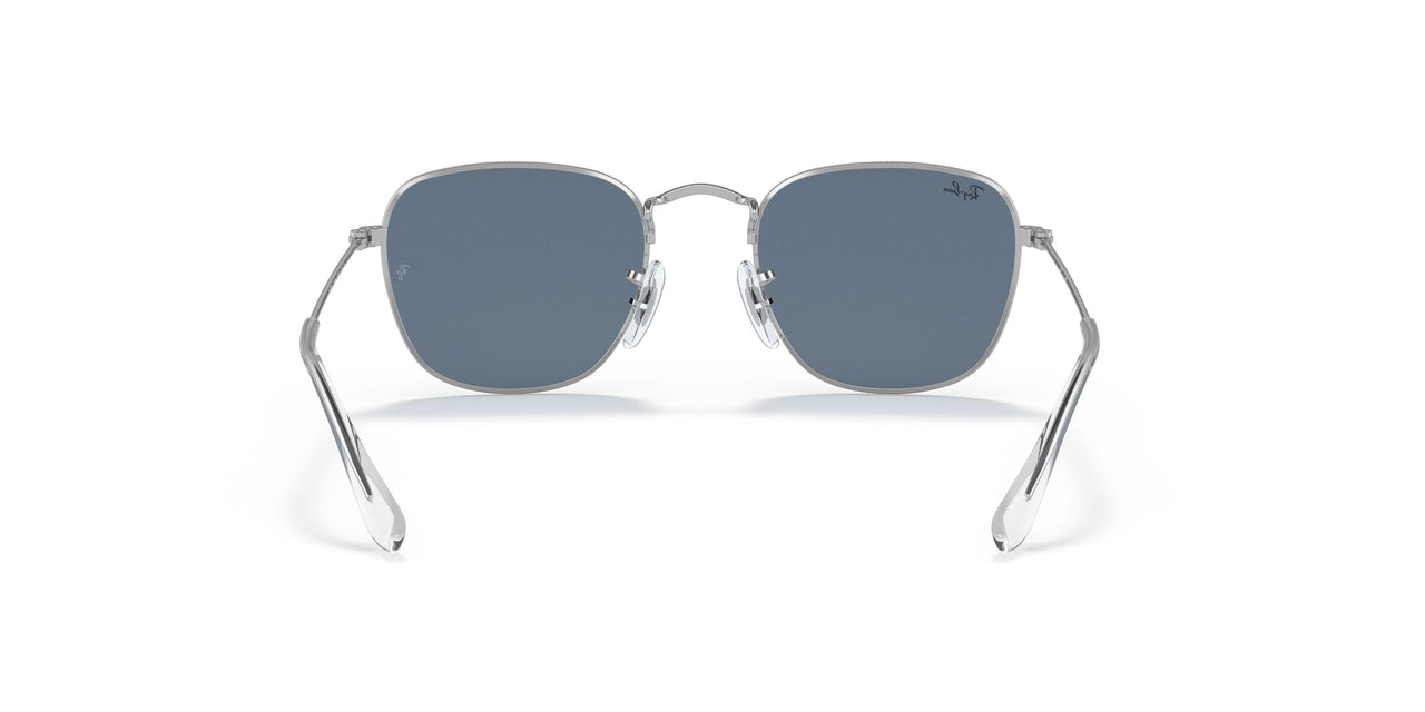 212/80 - Silver - Dark Blue