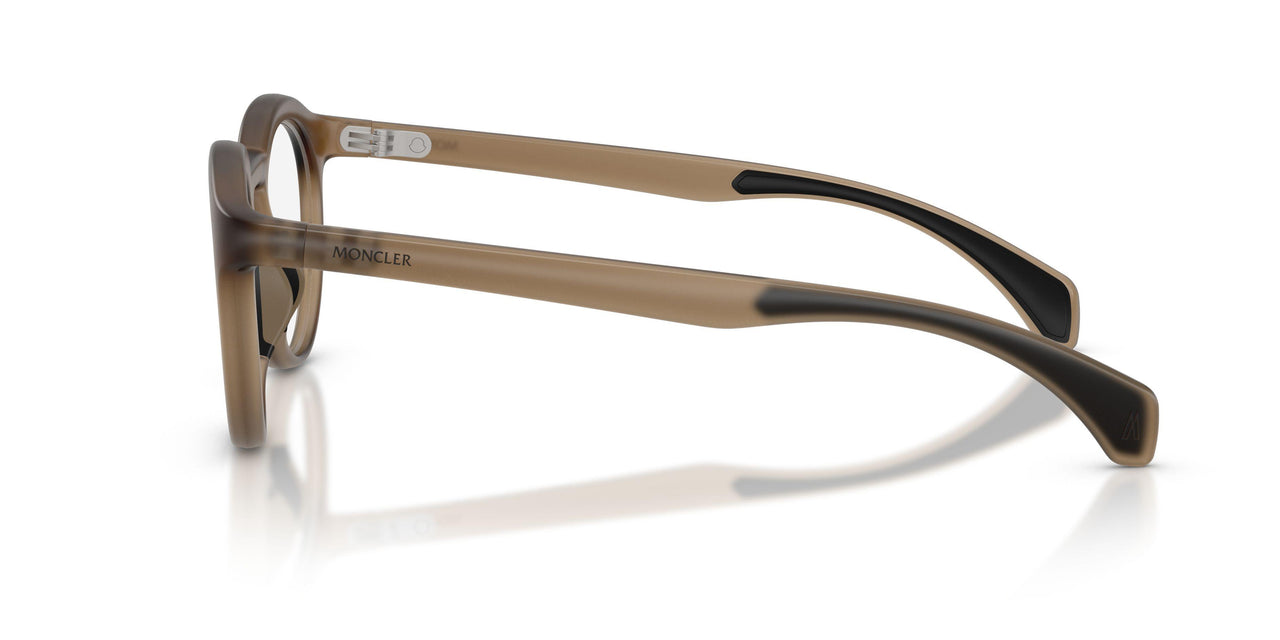 5012 - Brown