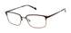Cruz I-605 Eyeglasses
