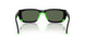 27531W - Black