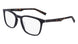 Nautica N8171 Eyeglasses