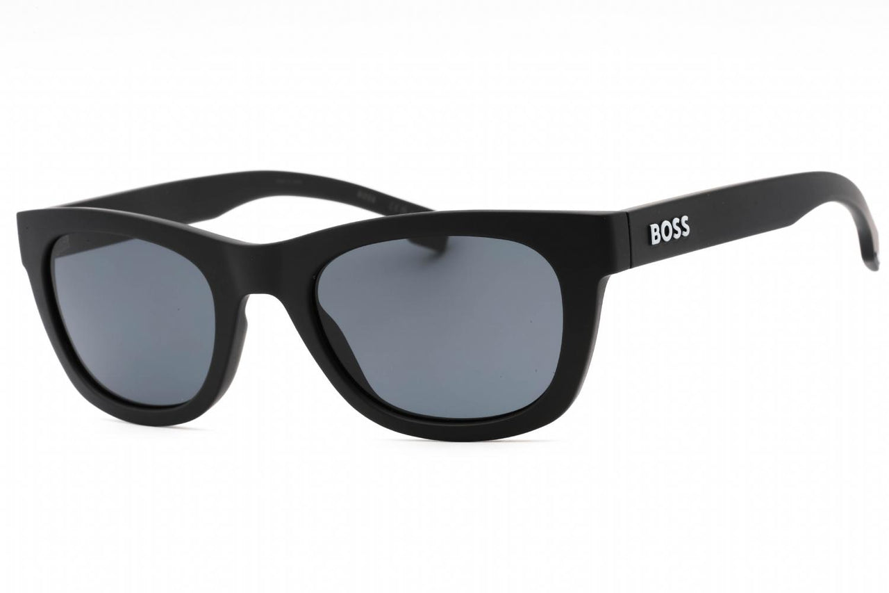 Hugo Boss BOSS1649_S Sunglasses