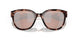 905105 - Havana - Copper Silver Mirror 580p