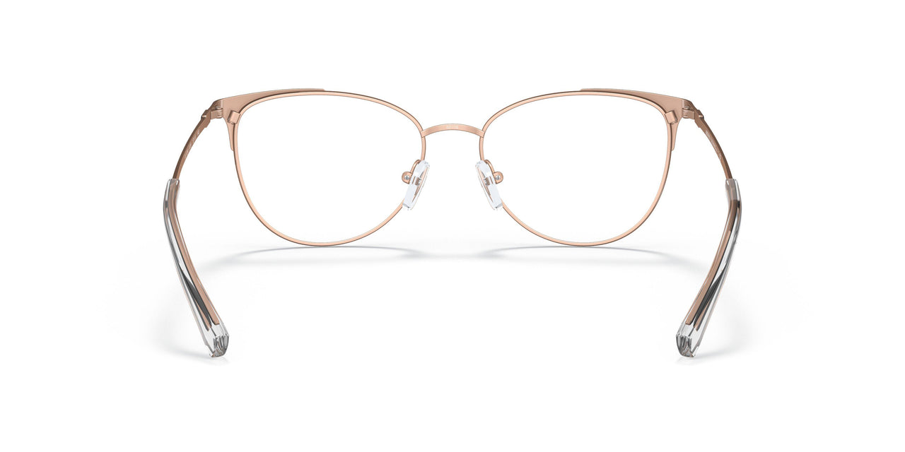 6106 - Bronze/copper