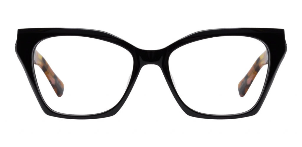 0807-00 - BLACK