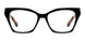 0807-00 - BLACK