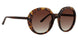 Jenny Lynn JLEXUBERANT Sunglasses