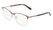 Marchon NYC M 4036 Eyeglasses