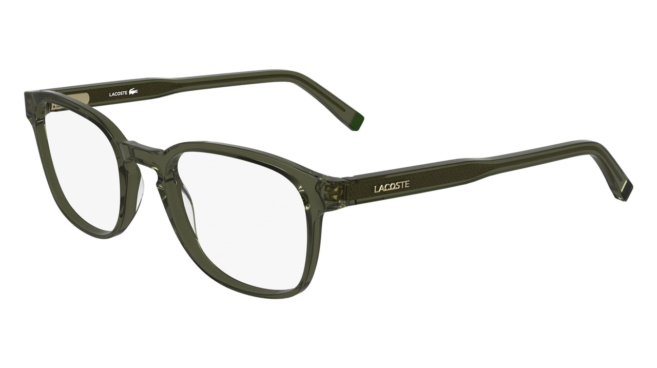 Lacoste L2964 Eyeglasses