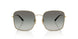 848/11 - Gold - Gradient Grey