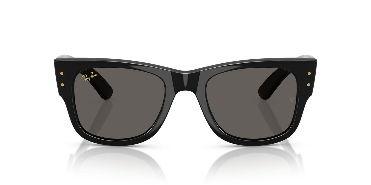 6826J5 - Black - Ultra Black