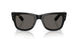 6826J5 - Black - Ultra Black
