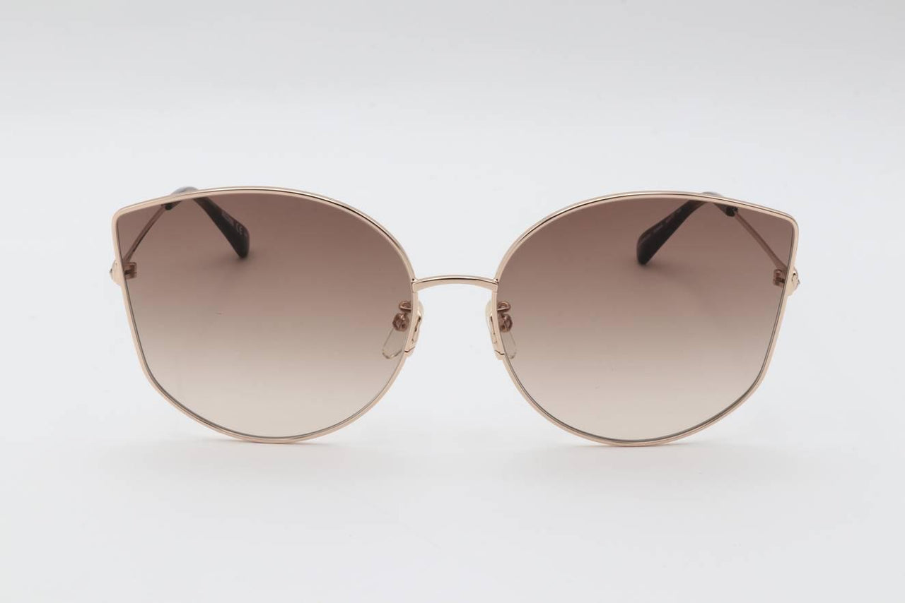 Moschino MOS086_G_S Sunglasses